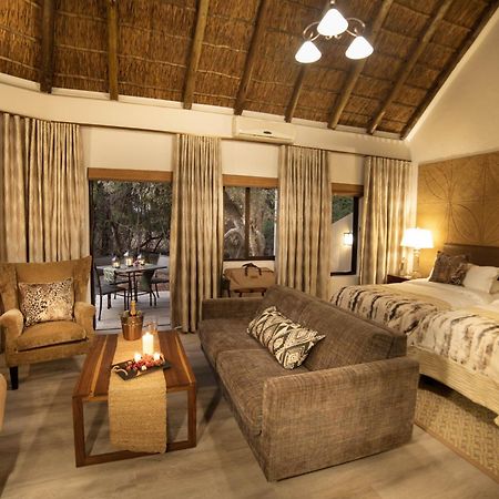 Mabula Game Lodge Mabula Game Reserve Esterno foto