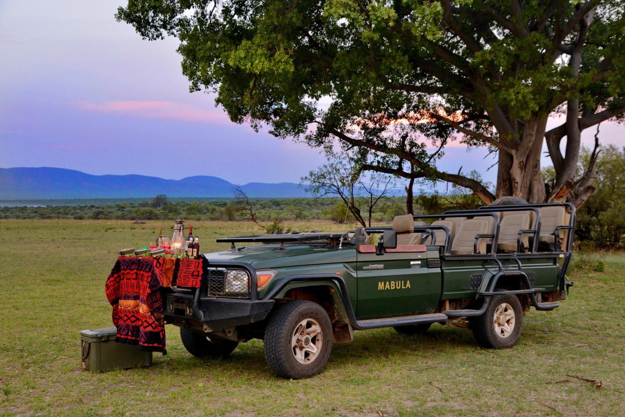Mabula Game Lodge Mabula Game Reserve Esterno foto