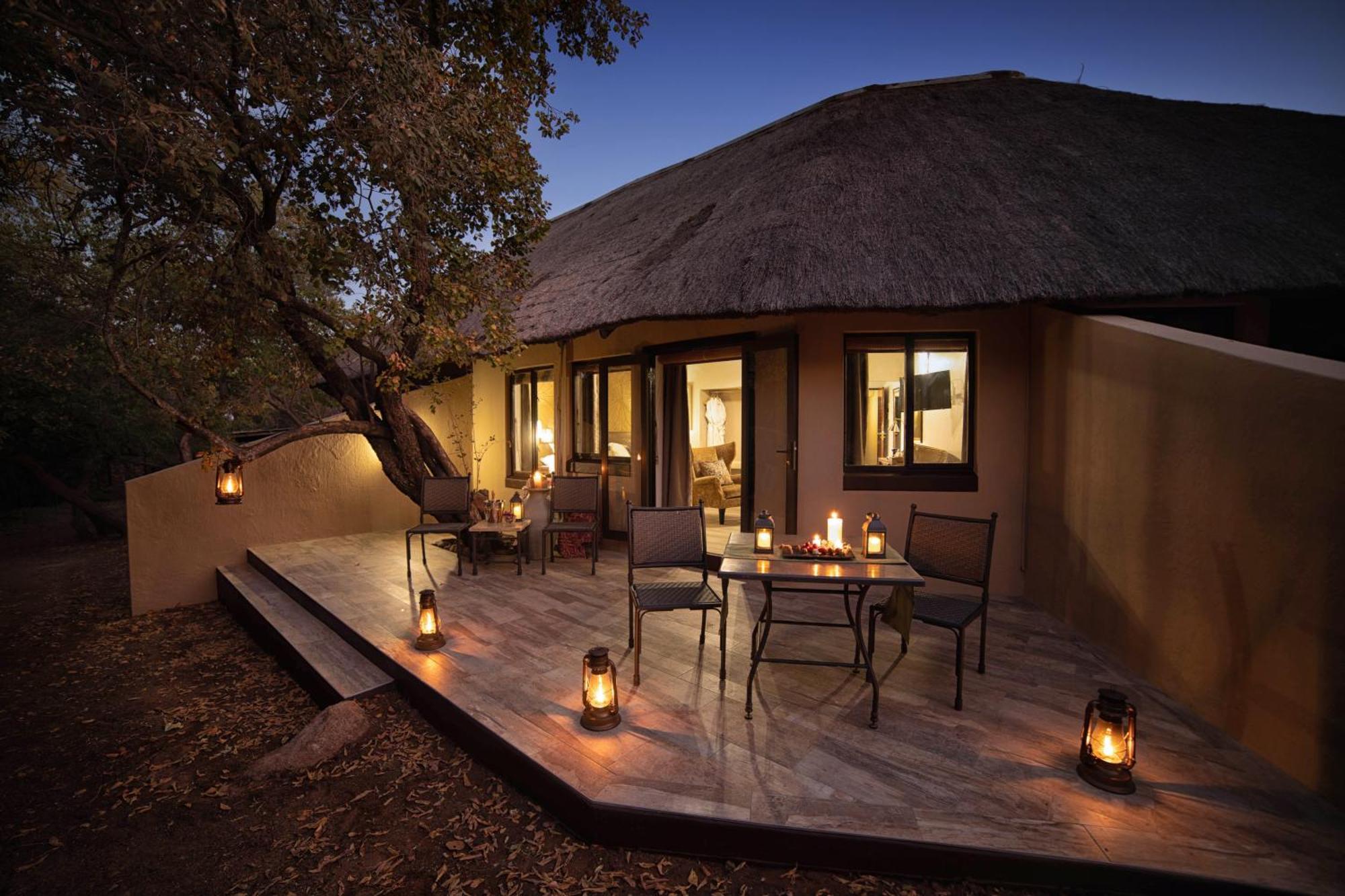 Mabula Game Lodge Mabula Game Reserve Esterno foto